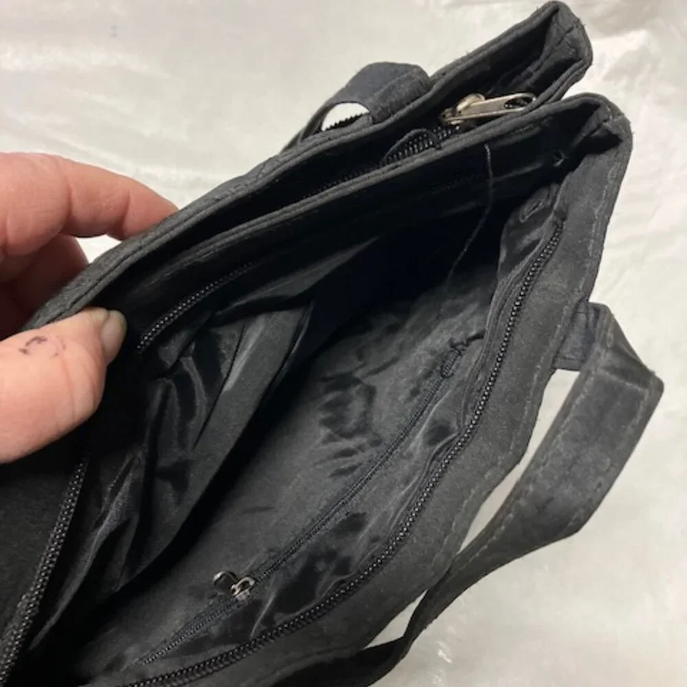 Three Purse Bundle - Picture 6 of 10